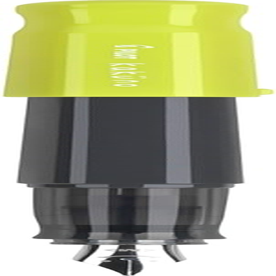 PILOT Kakuno Fountain Pen, Clear Barrel, Extra Fine Nib (10816)