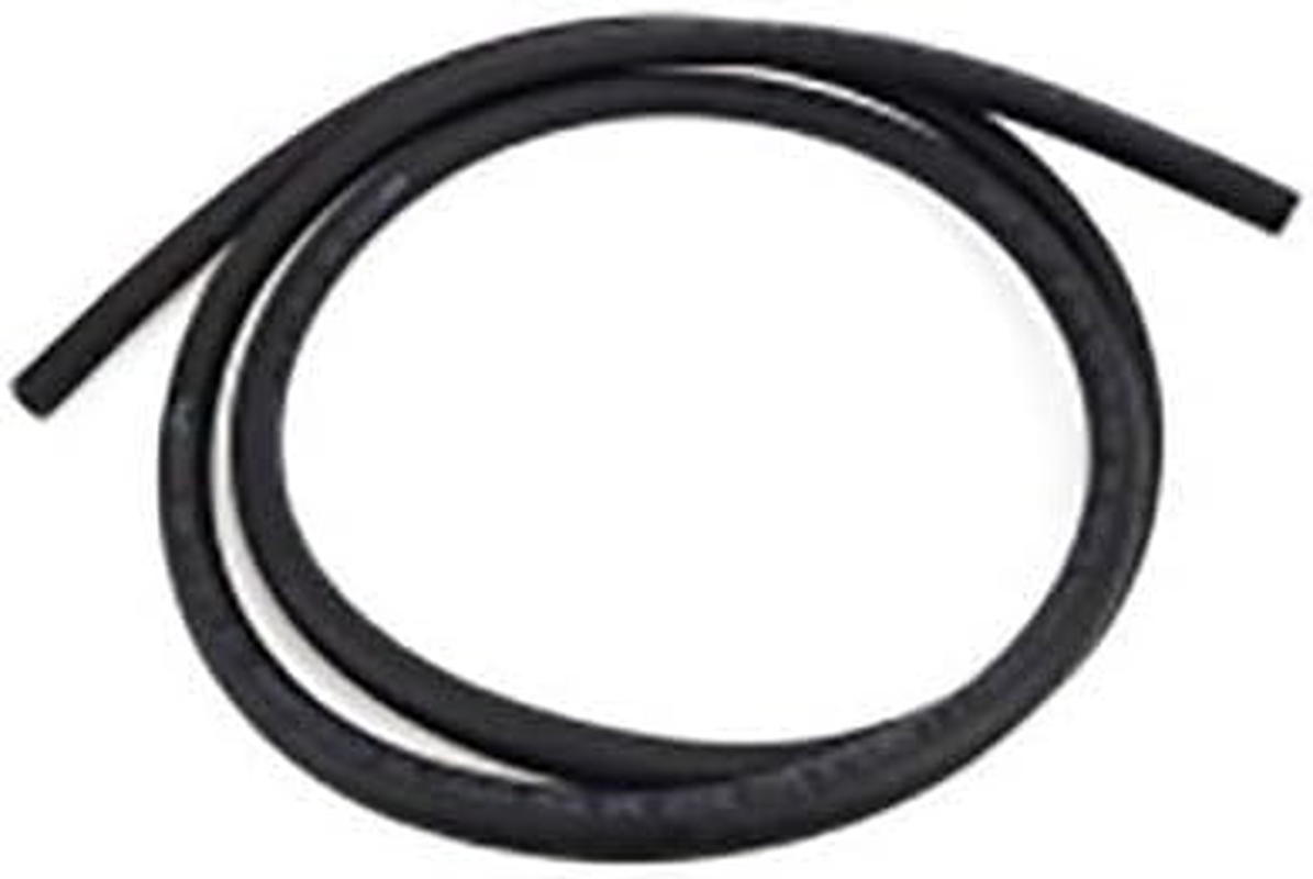 Mackay TPH010X2 Transmission Cooler and Power Steering Return Hose Pack, 9.5 Mm (3/8 Inch) X 2 Meter Length