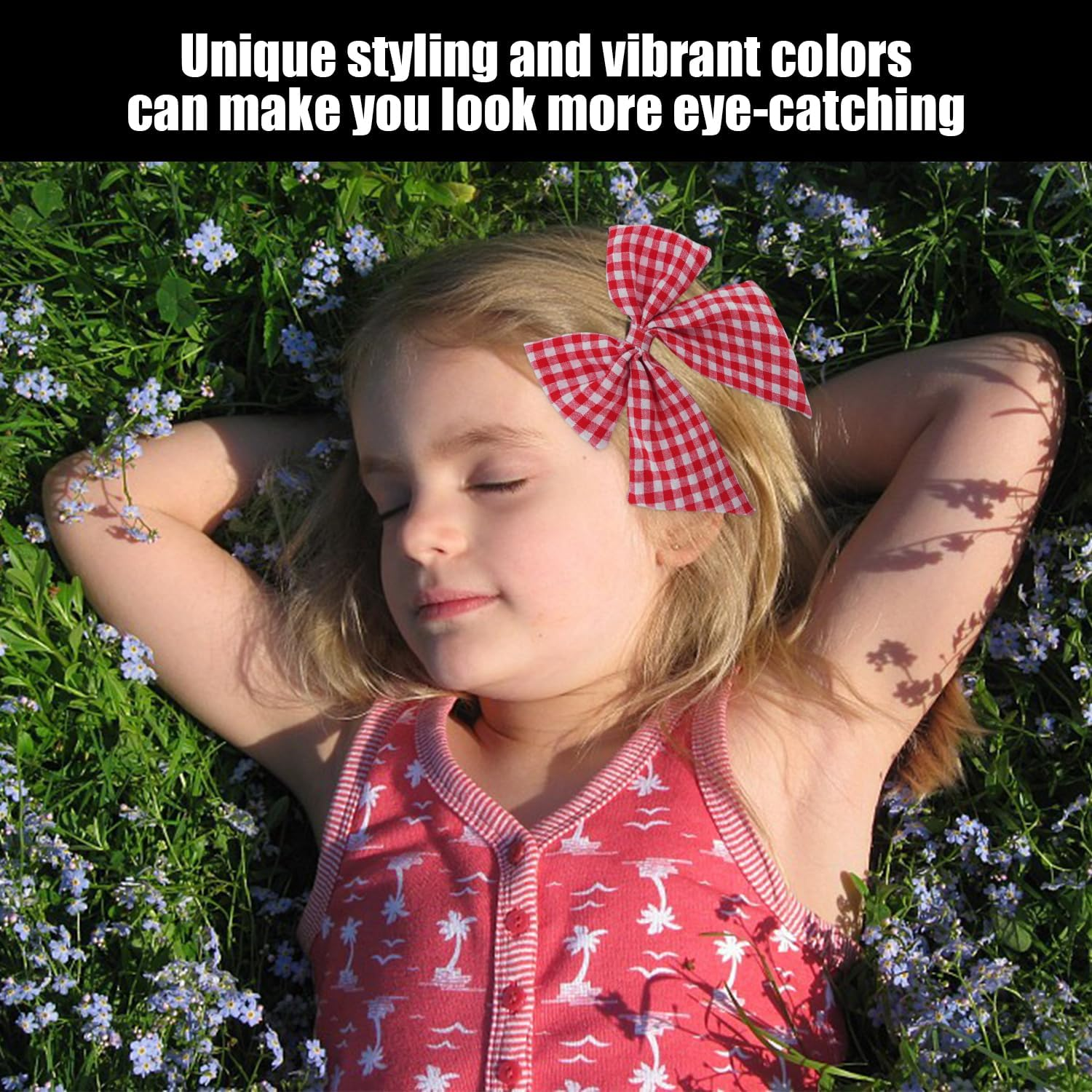 Pack of 3 Tested Bow Hair Pins, Cute Hair Accessories, Accessories for Hairstyle Decoration, Women'S Hair Accessories