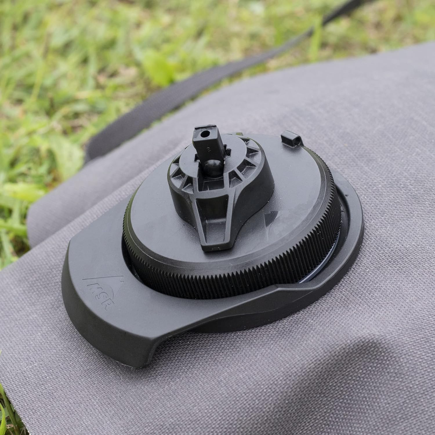 MSR 6L Dromedary Bag Reservoir image number 2