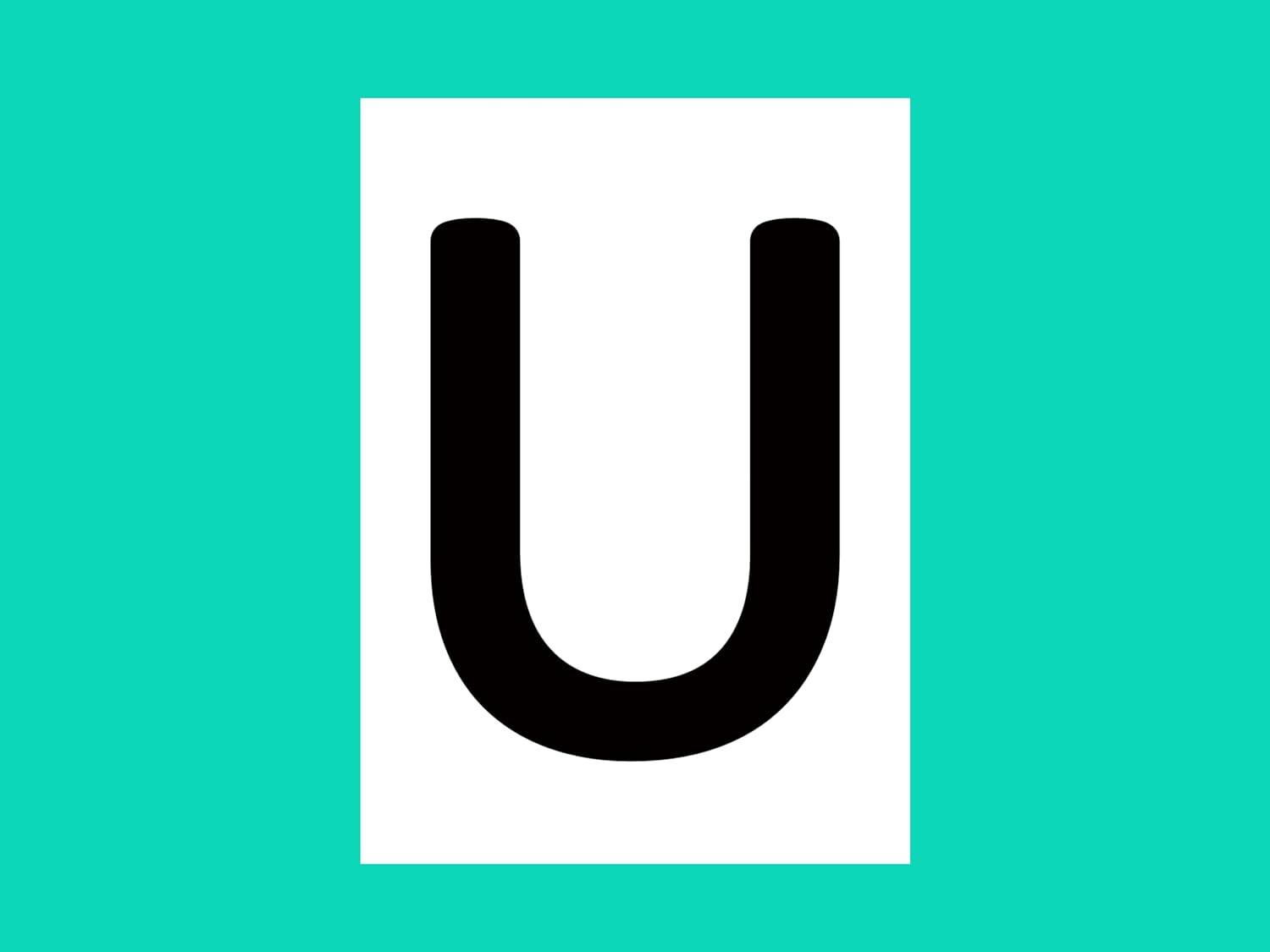 Home Number Self Adhesive House Door Address Letter Box Sign Decal Black White (Number: 2, 50X70Mm) image number 5