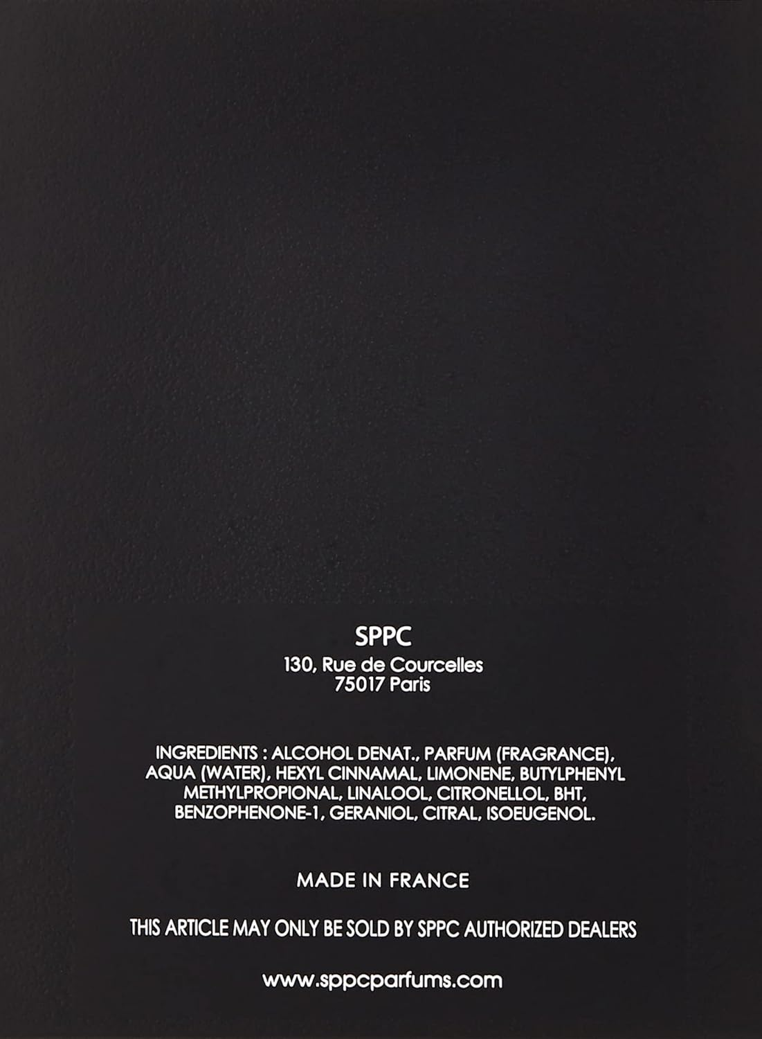 Ivanhoe by Yves De Sistelle Cologne for Men 3.3 Oz/100 Ml Eau De Toilette Spray image number 2