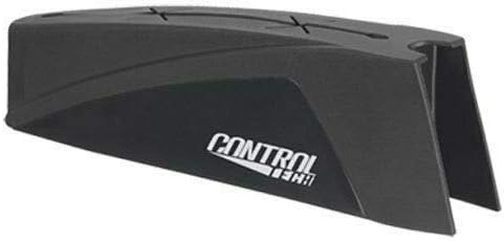 Controltech Triathlon TT Top Tube Storage Rubber Case Box with Strap ATTK, ST1782 image number 4