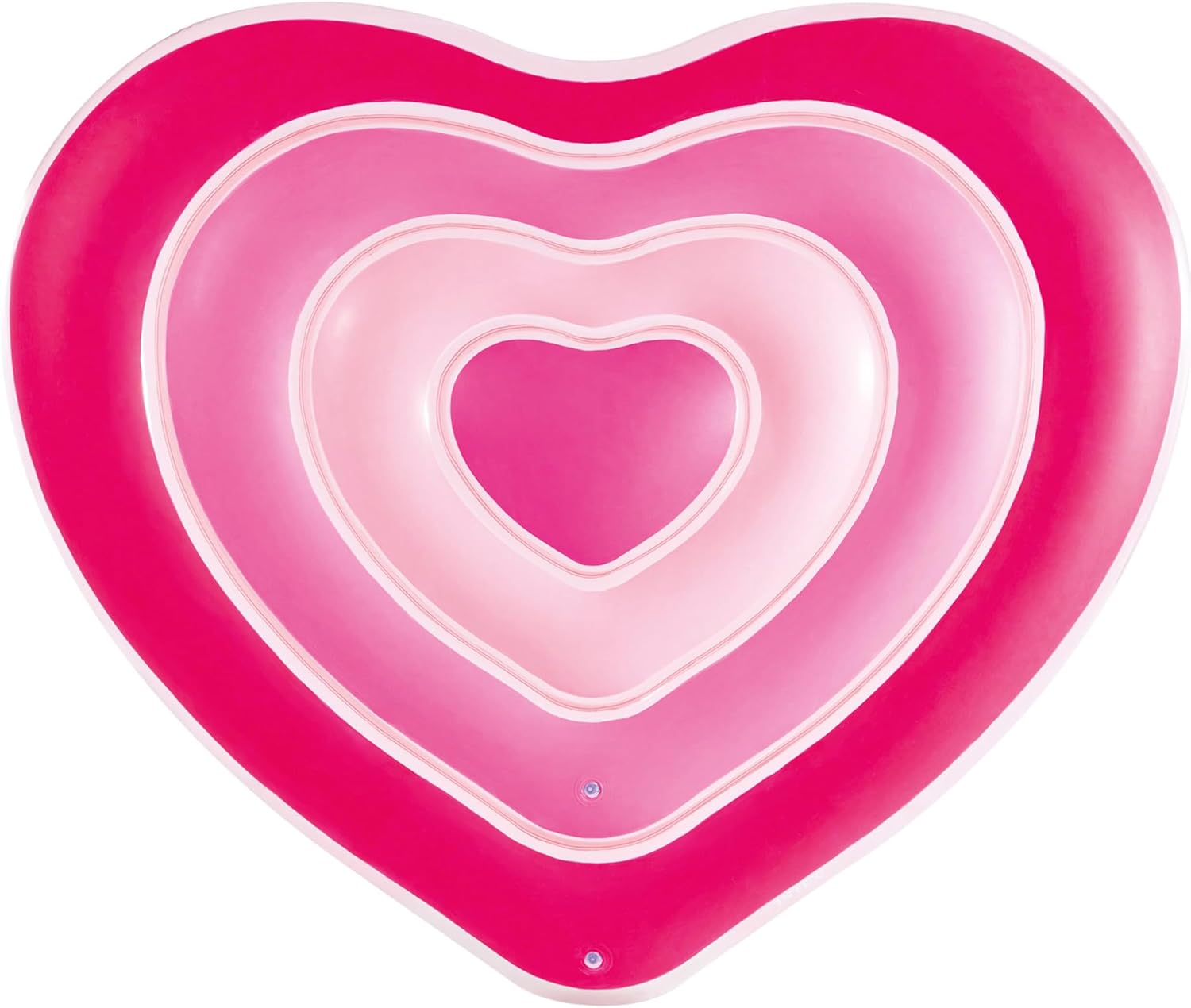 INTEX Swim Ring image number 4