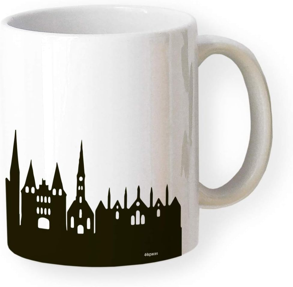 44Spaces Reflex Cologne/Turquoise 10-47-08 image number 1