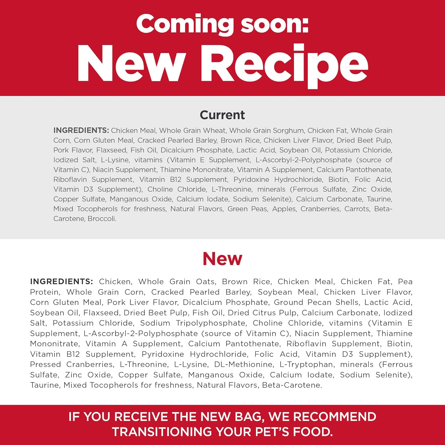 Hill'S Science Diet Puppy Small Paws Dry Dog Food 1.5Kg image number 4