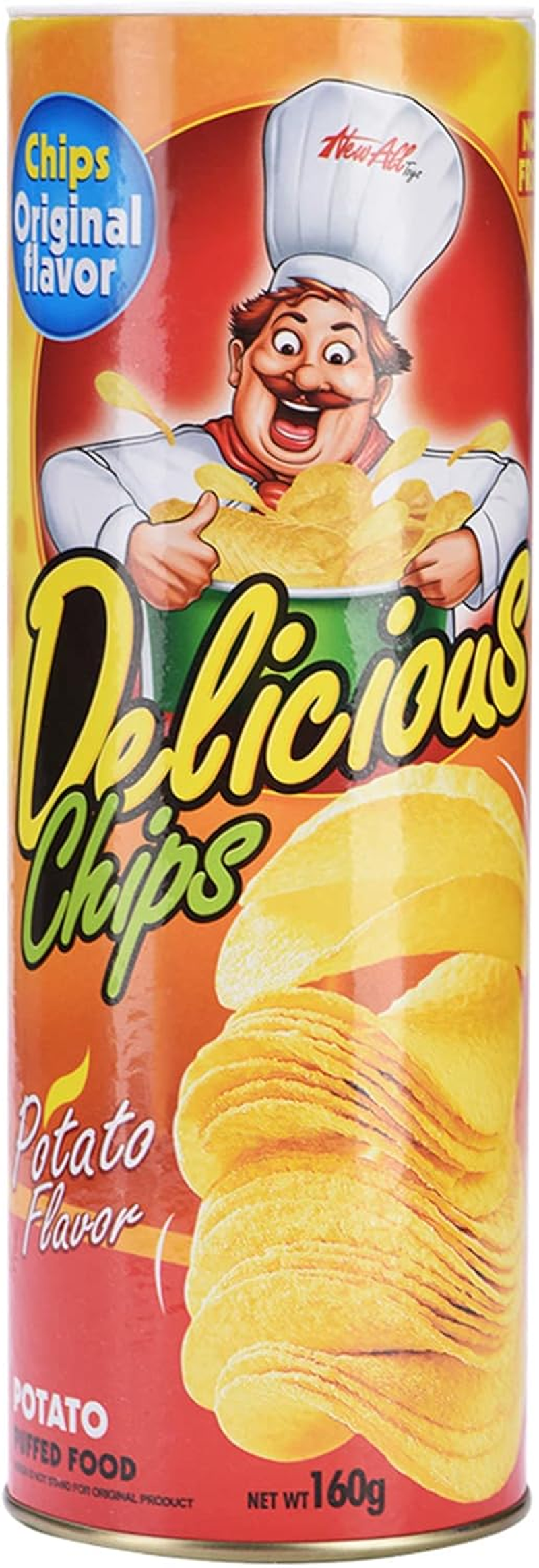 Eosnow Realistic 8.66 X 2.99 Inch Pop Out Spring Snake Prank Toy,For Raising Atmosphere at Party image number 4