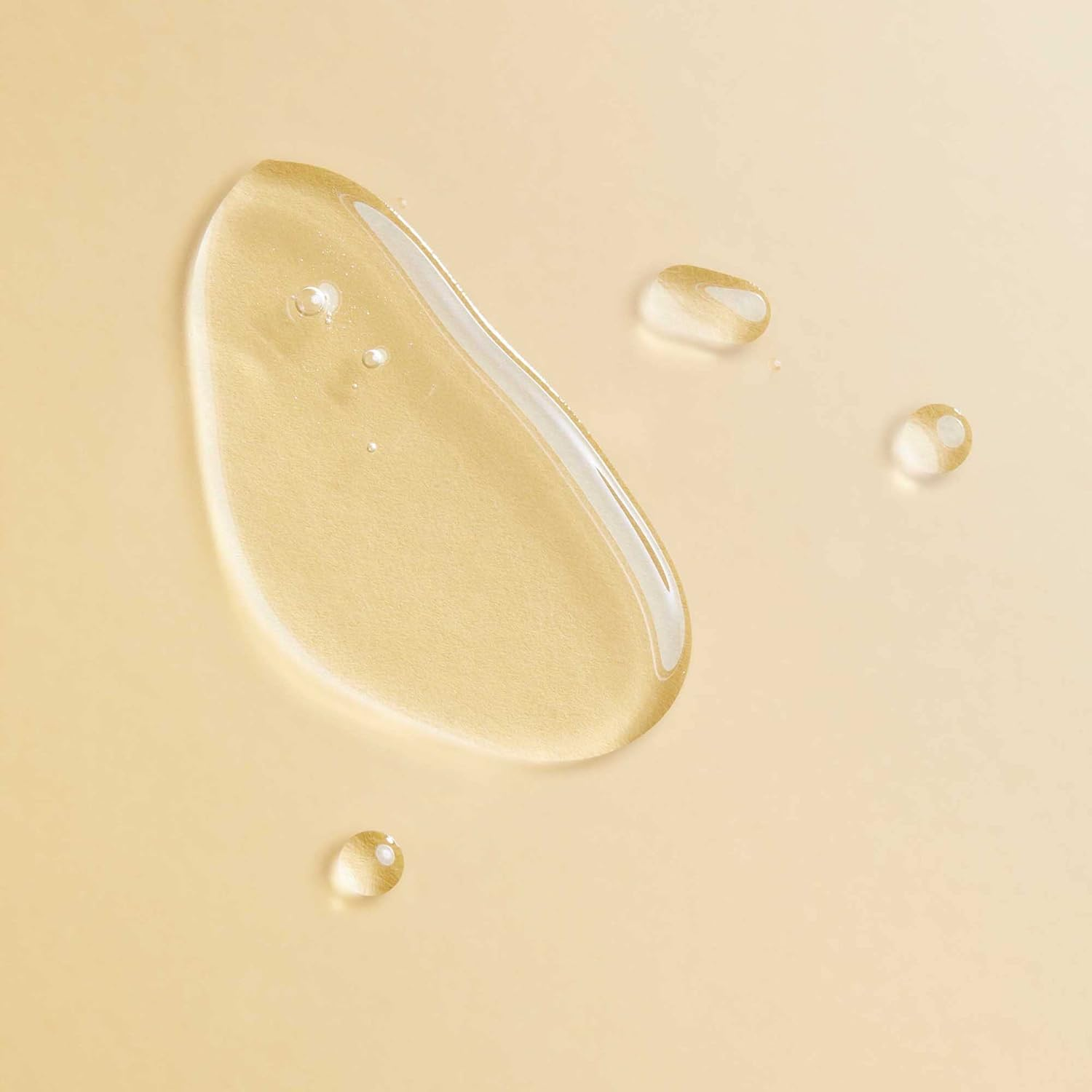 Pattern Argan Oil Hair Serum 120Ml - Treatment for Moisture and Shine Boost, Stay Soft, Smooth & Protected against Moisture-Loss - Hair Serum for Curly Hair