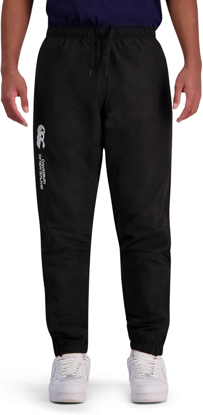 Canterbury Men'S Cuffed Stadium Pant