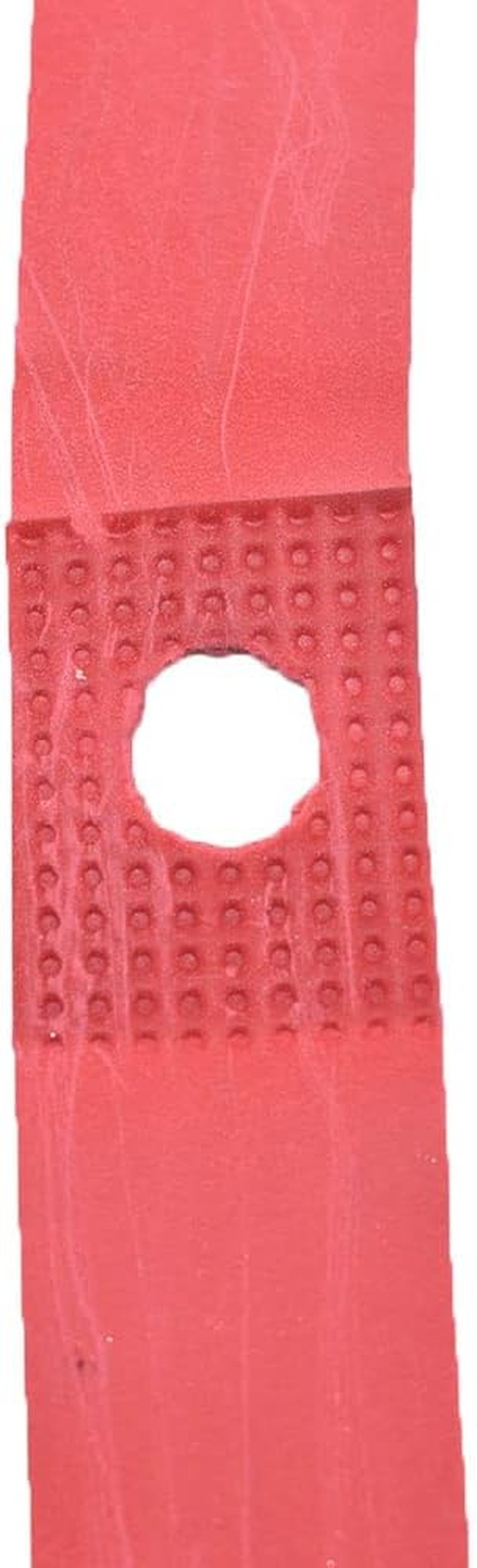 Bicycle Rim Strip, Bike Tire Liner Rim Tape Bike Rim Strip Fits for Size 14" image number 4