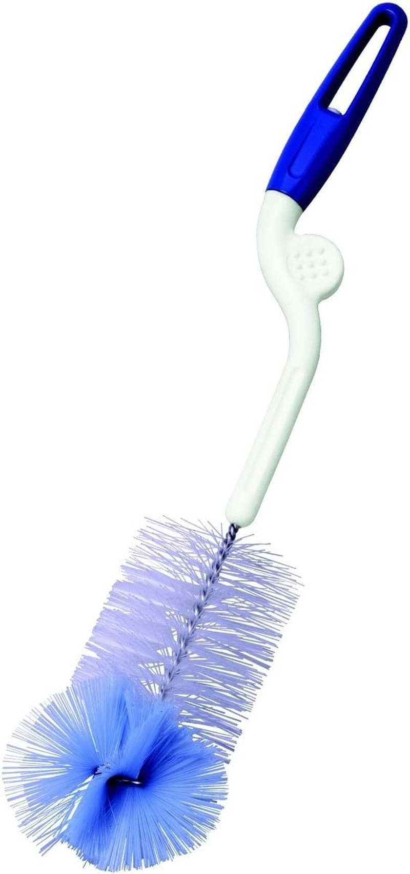 PIGEON Baby Bottle Brush (Japan Import) image number 1