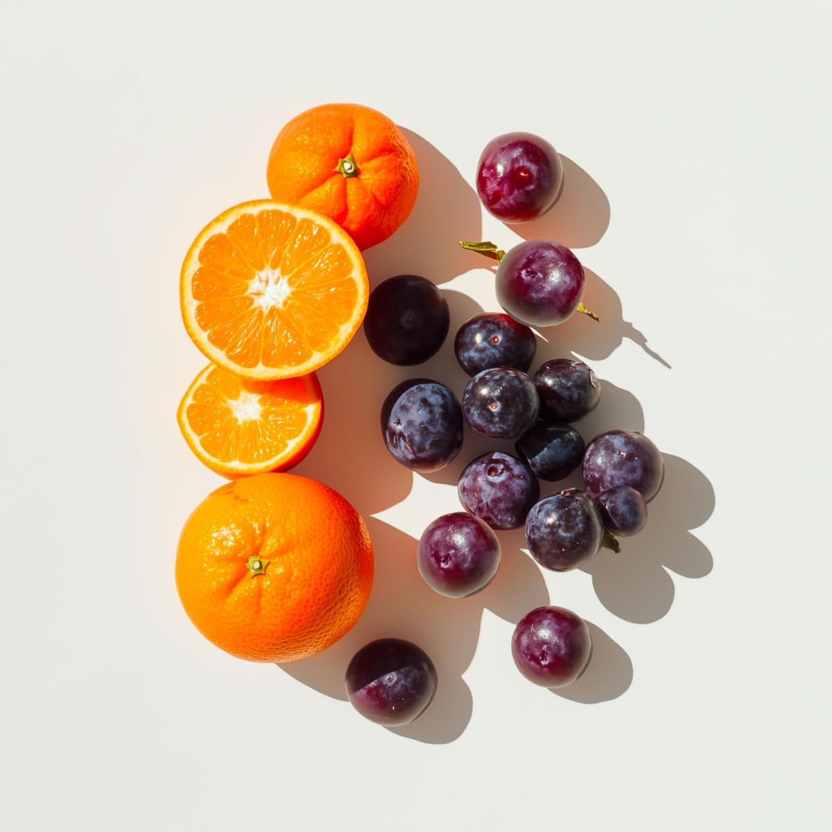 Elie Saab Le Parfum in White Eau De Parfum Spray for Women 50 Ml