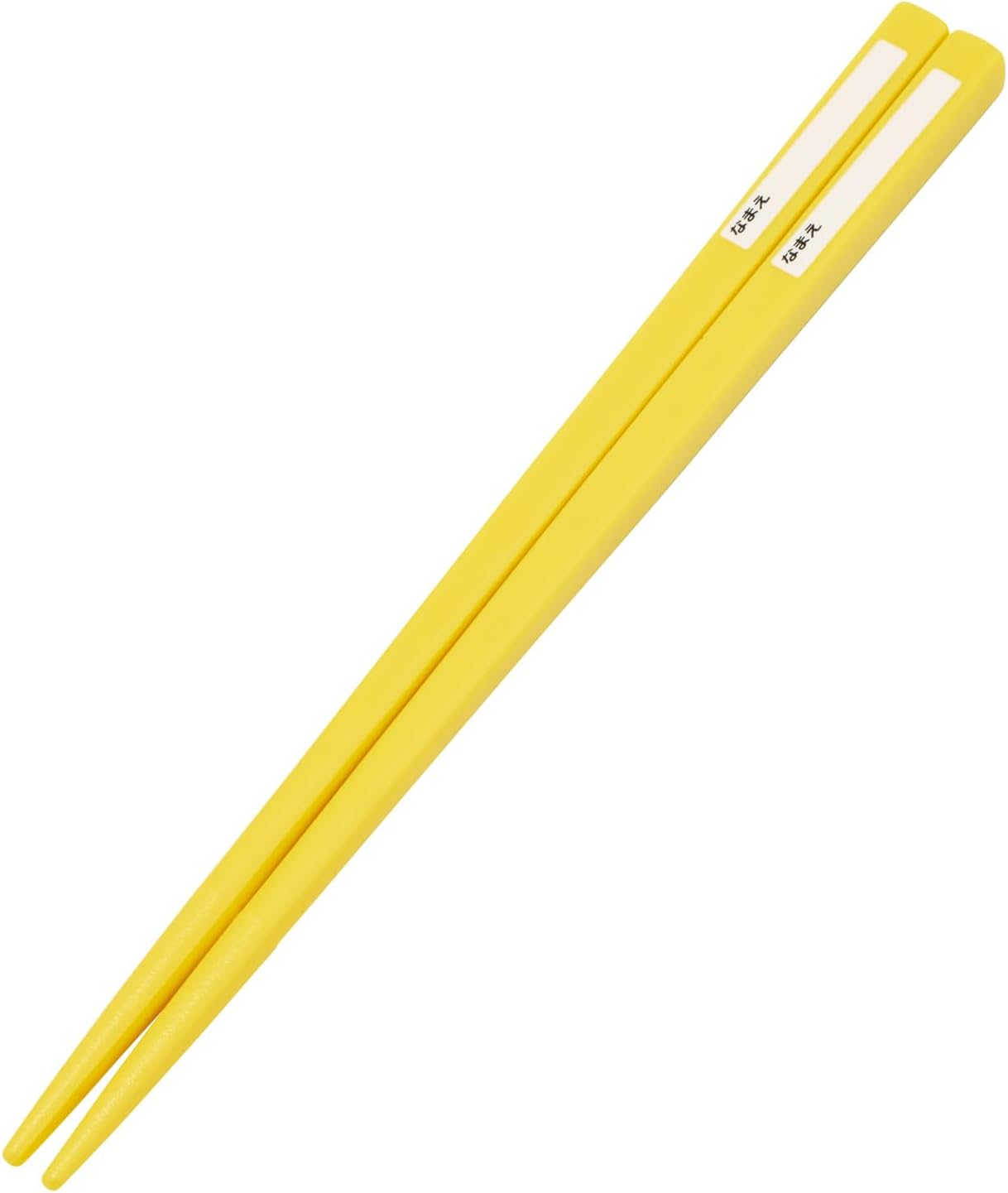 Skater TACC2-A Children'S Trio Set Chopsticks, Spoon, Fork, 6.5 Inches (16.5 Cm), Disney Cars 26 Boys