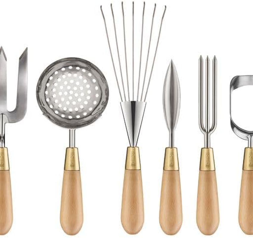 Burgon & Ball Sophie Conran Weeder