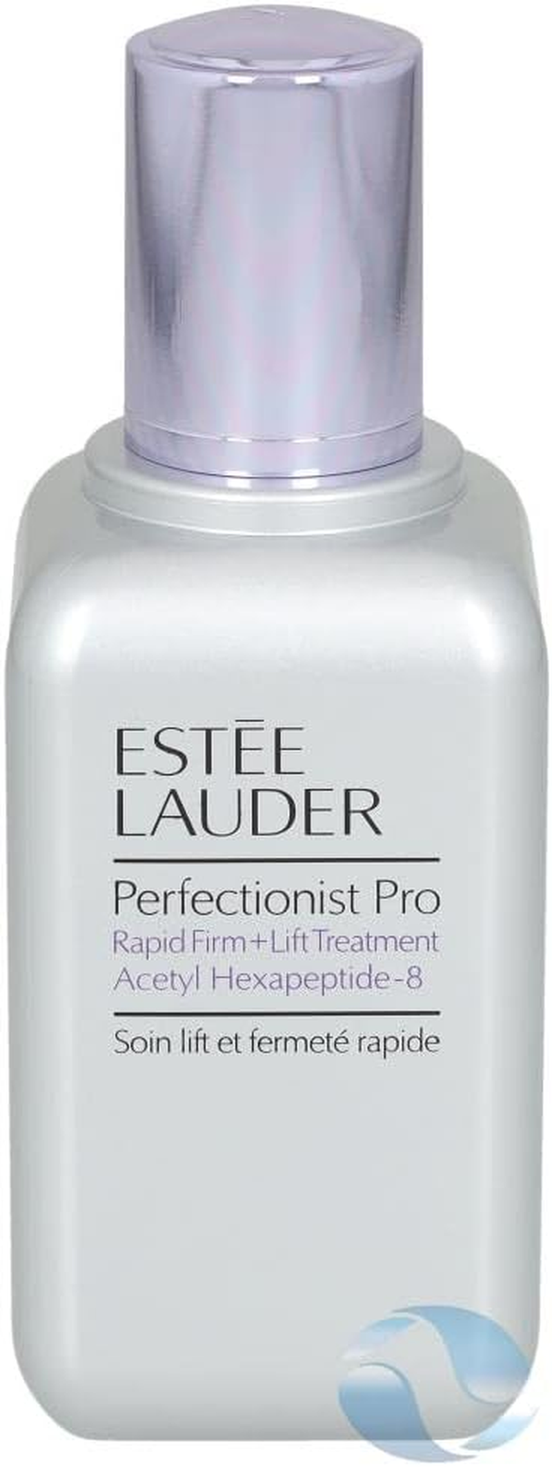 Estee Lauder Perfectionist Pro Rapid Firm and Lift Treatment 100 Ml