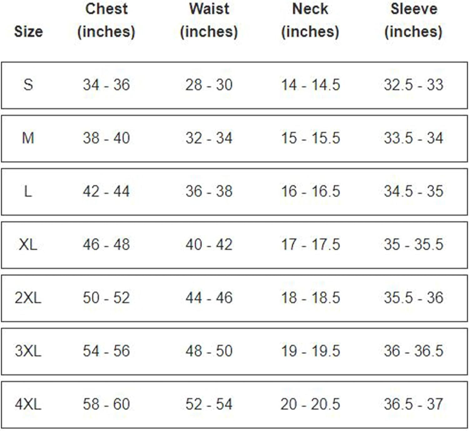 Russell Athletic Men'S Cotton Baseline Short with Pockets image number 6