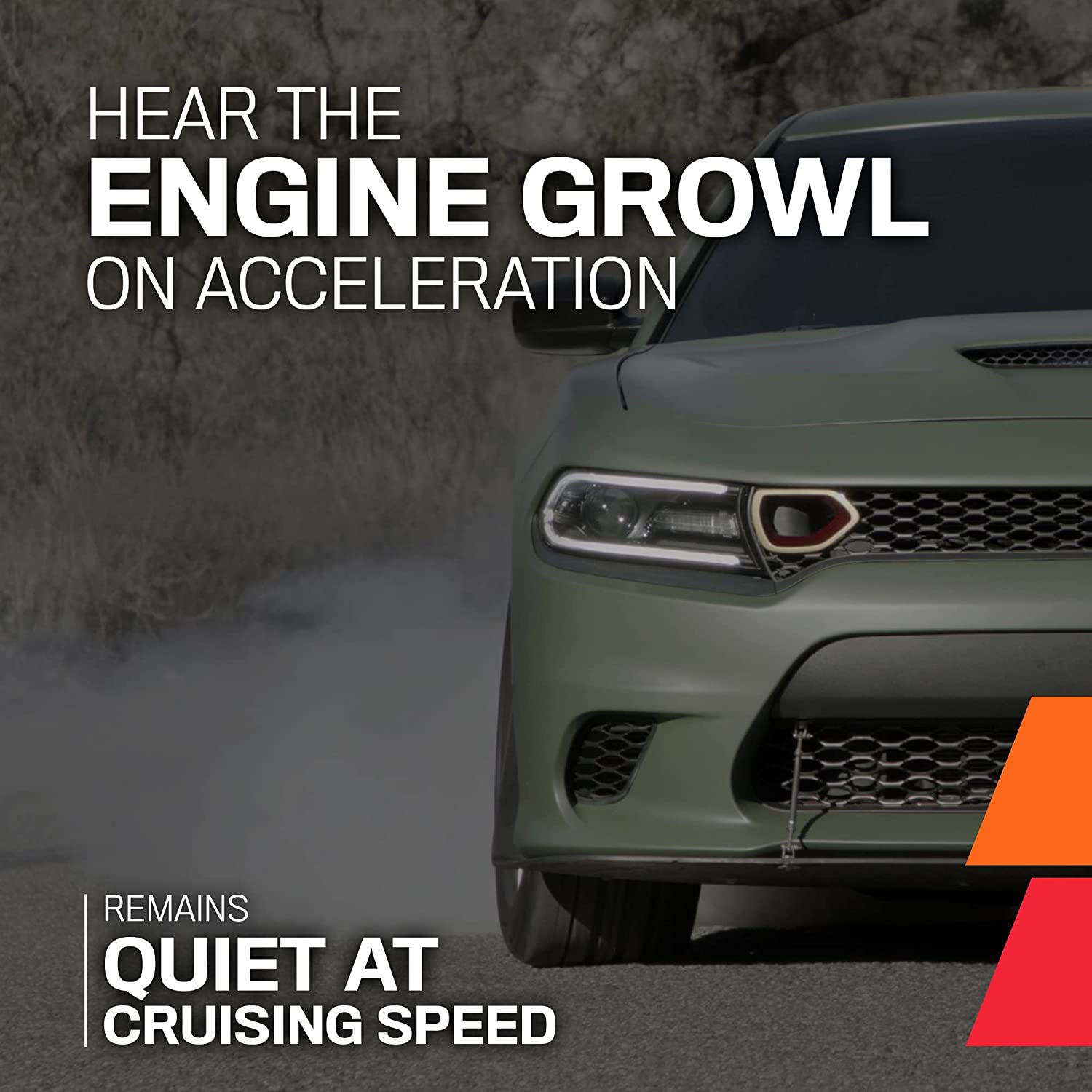 K&N 57S-9501 57I Series Performance Air Intake System Kit for 2015 Seat Alhambra II 1.4L L4 Gas image number 2