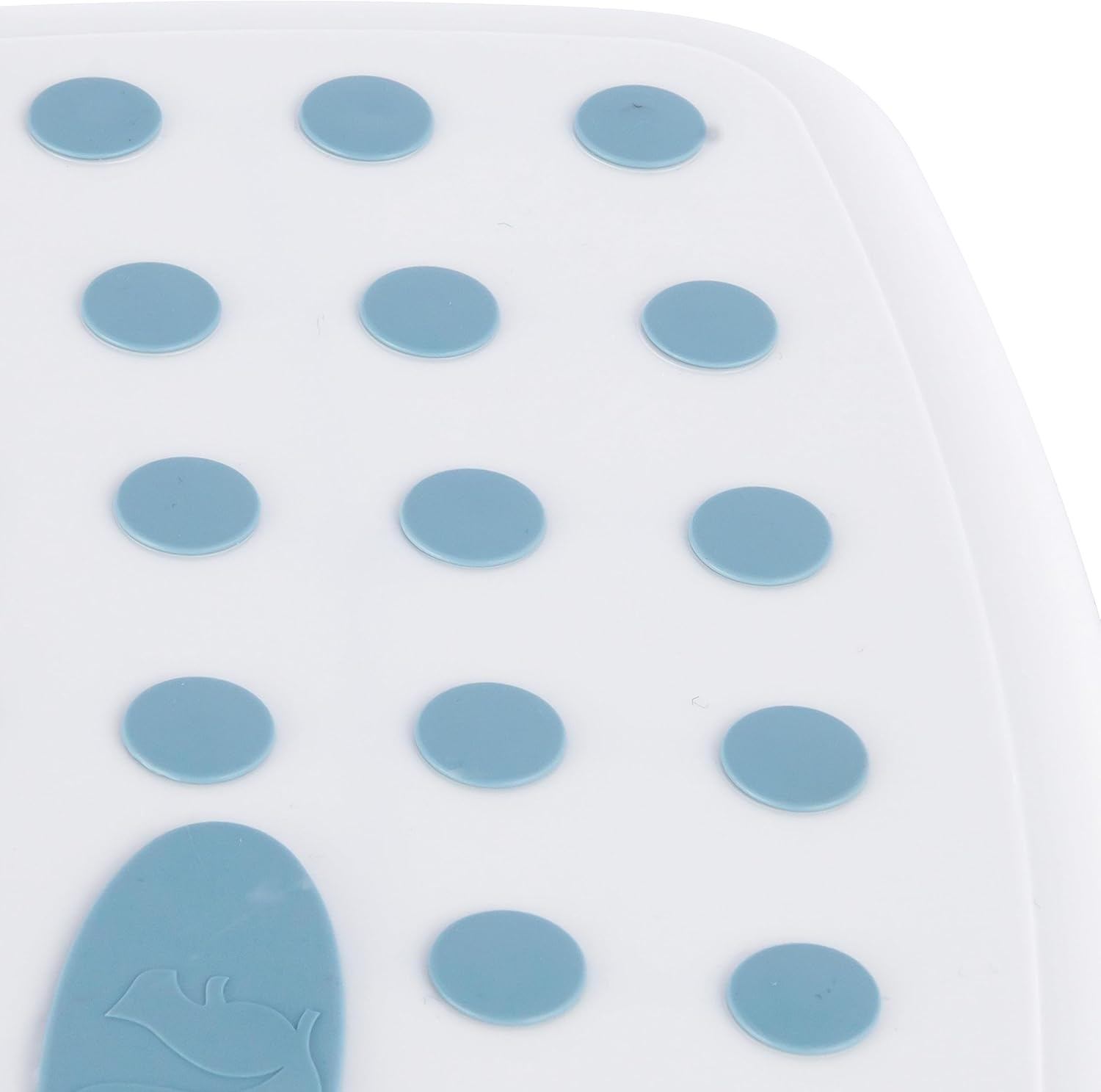 Keeeper Paw Patrol Tomek Step Stool from 3 to 14 Years Old White image number 6