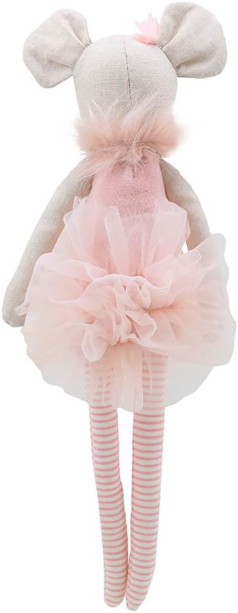 Wilberry WB004106 Soft Toy