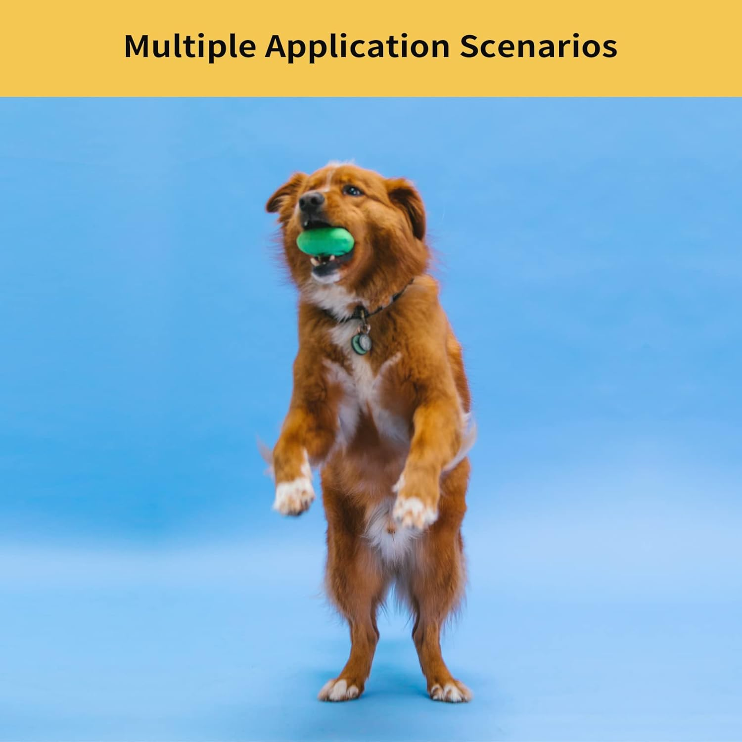 Selens Photography Backdrop Food PVC Background 50X100Cm Vinyl White/Black/Grey/Pink/Orange/Blue Kit Waterproof for Photo Studio Flat Lay Product Props Cosmetic Jewelry Shooting 6 Color - Grey,White image number 7