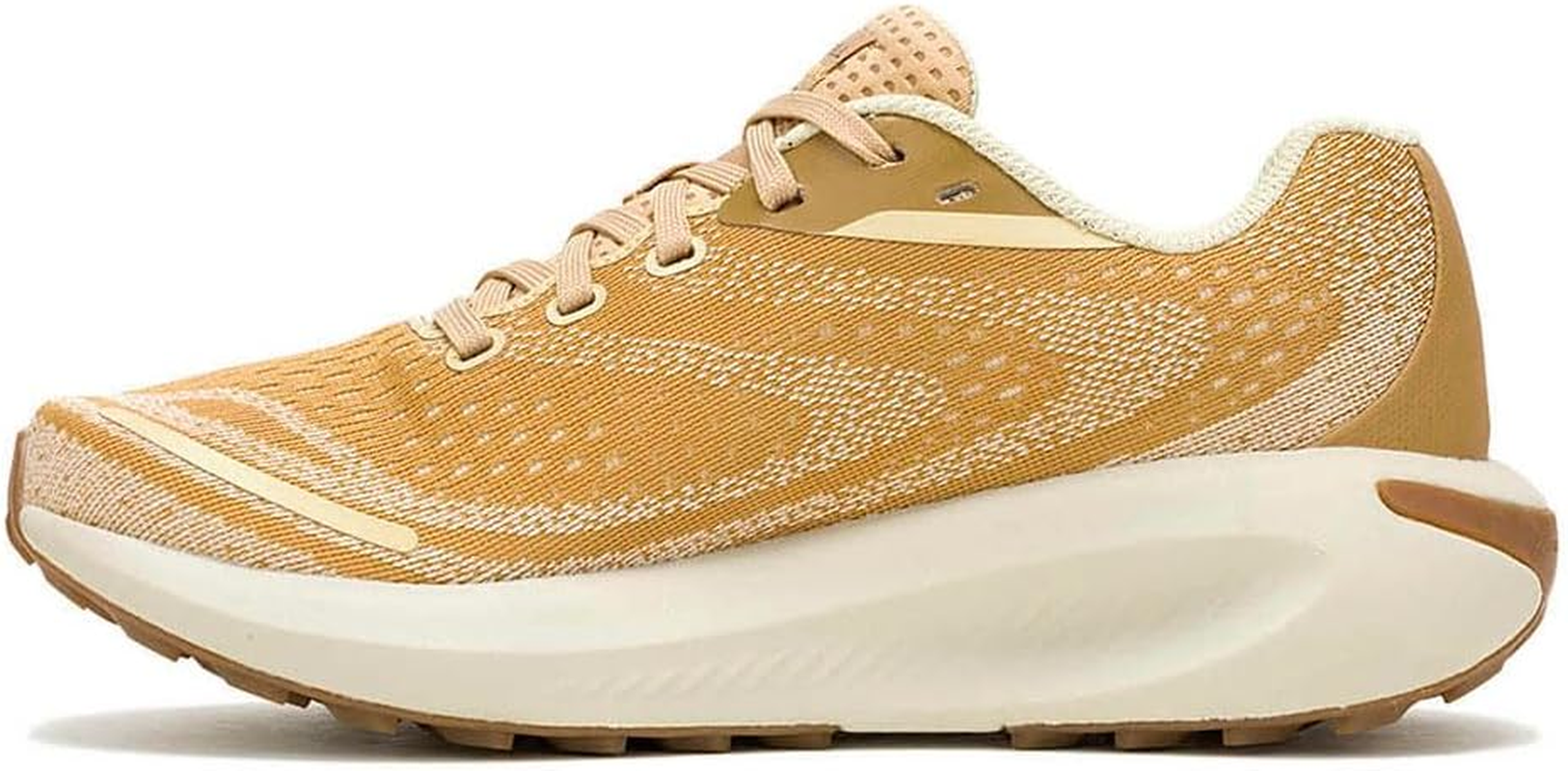 Merrell Women'S Morphlite GTX Trail Running Shoe image number 2