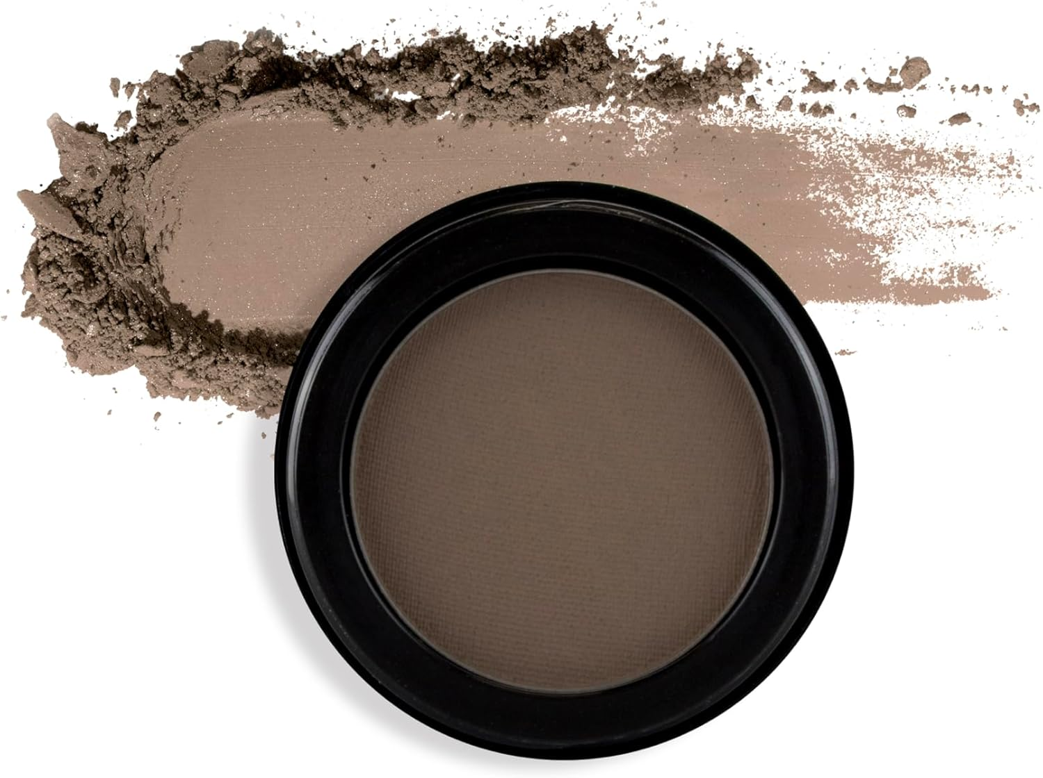 Billion Dollar Brows Brow Powder - Blonde 2G/0.07Oz
