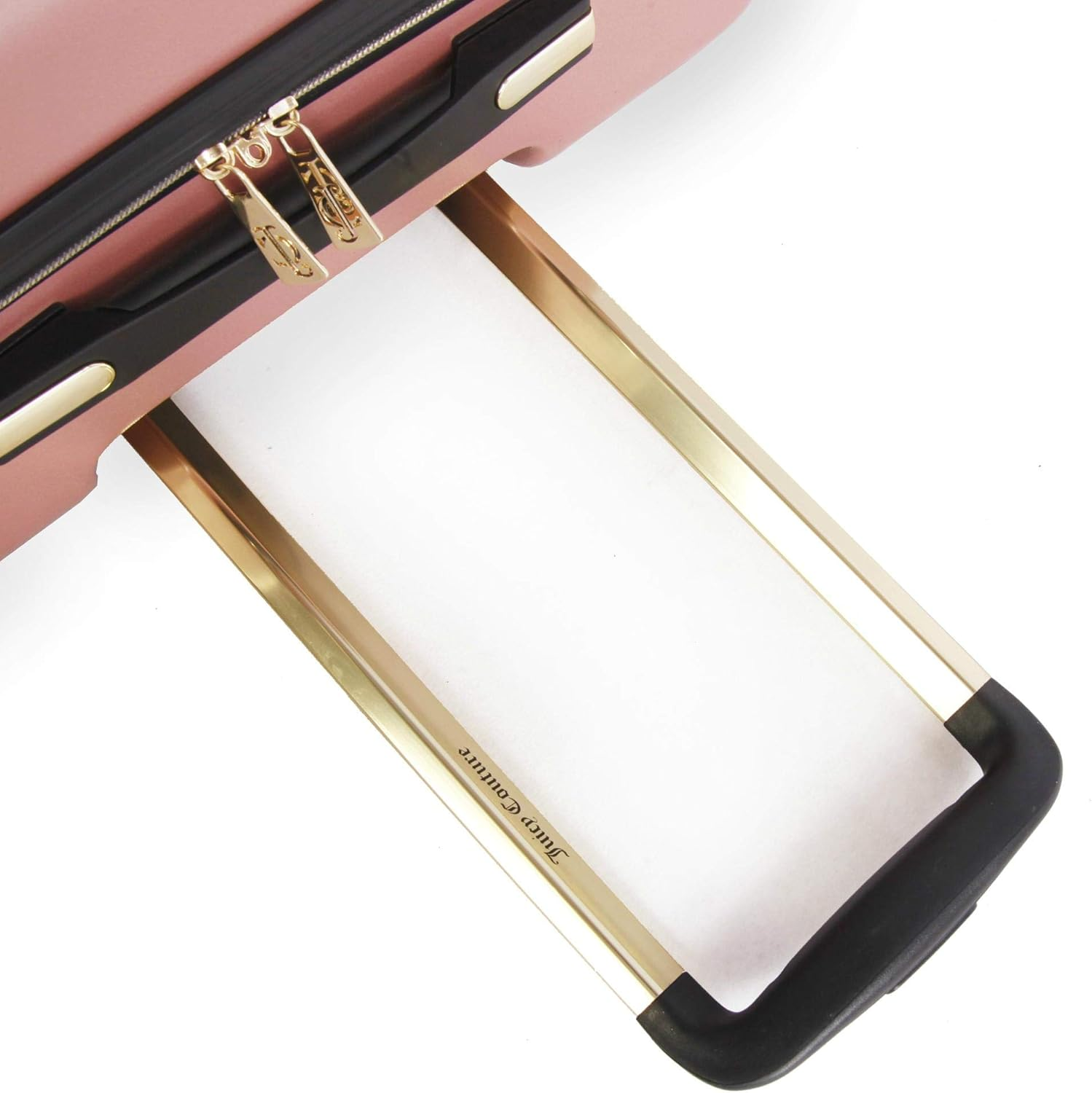 Juicy Couture Grace 21" Spinner