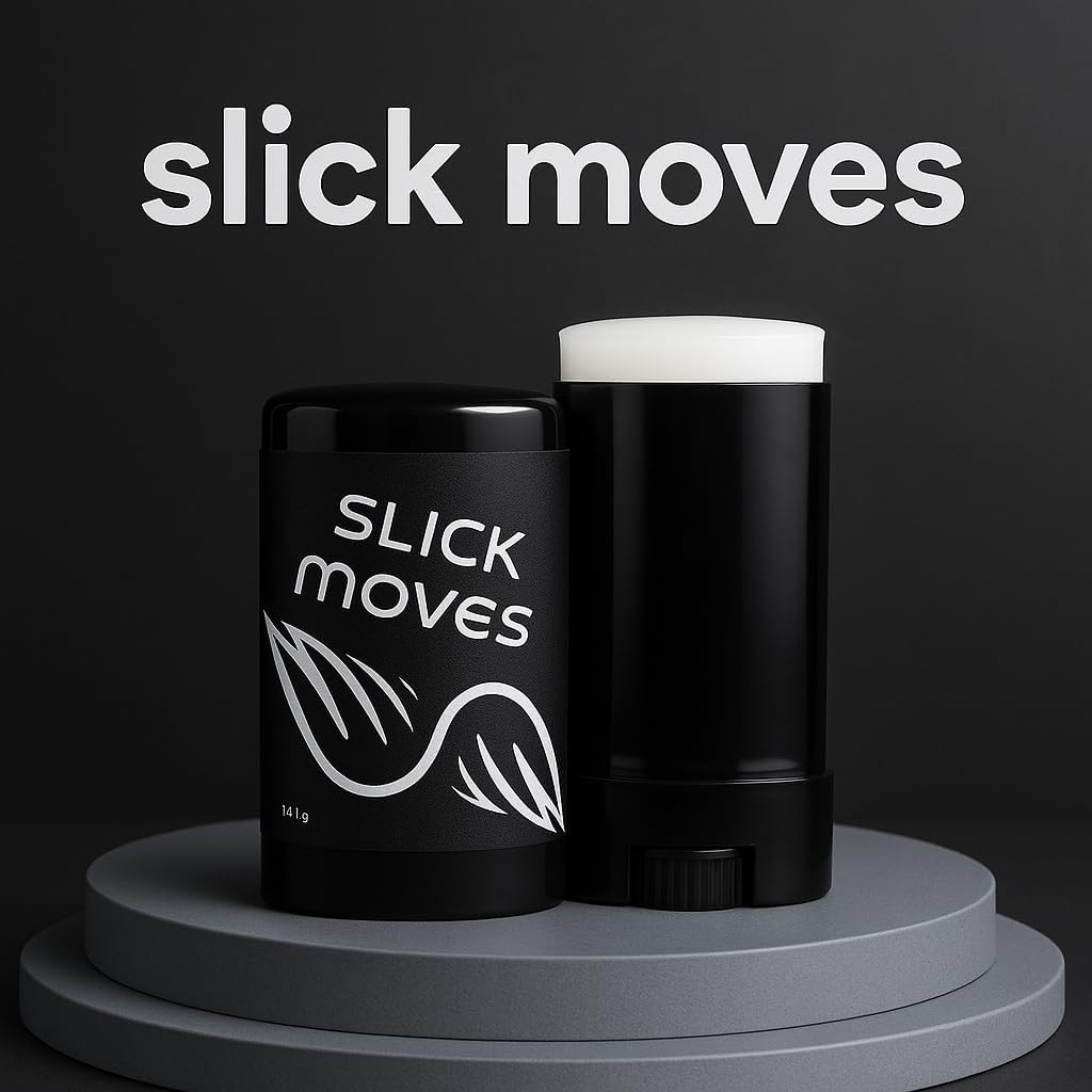 Ultra Premium anti Chafe Balm (14G) - Sports Focused Moisturizing Chafe Stick for Preventing Chafing & Irritation image number 6