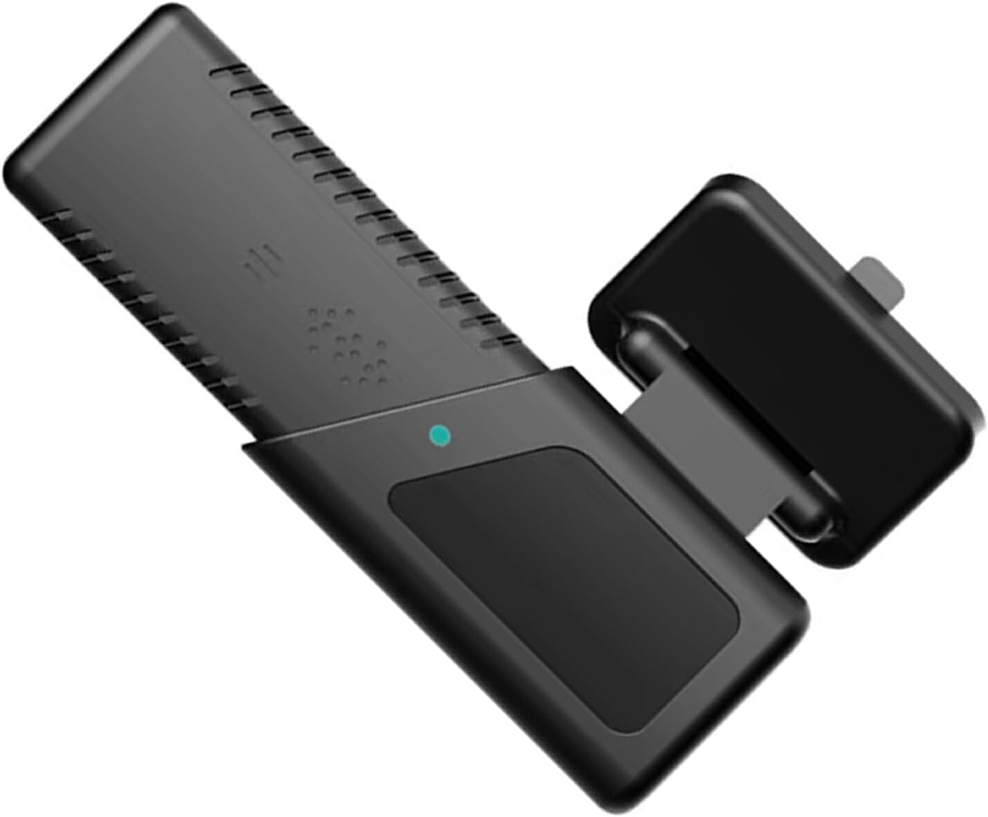 1080P Wifi Dash Cam Recorder for Car Full Wave Lens Automatic Start Stop Intelligent Voice System Driving Recorder ABS, Q3-1080P USB