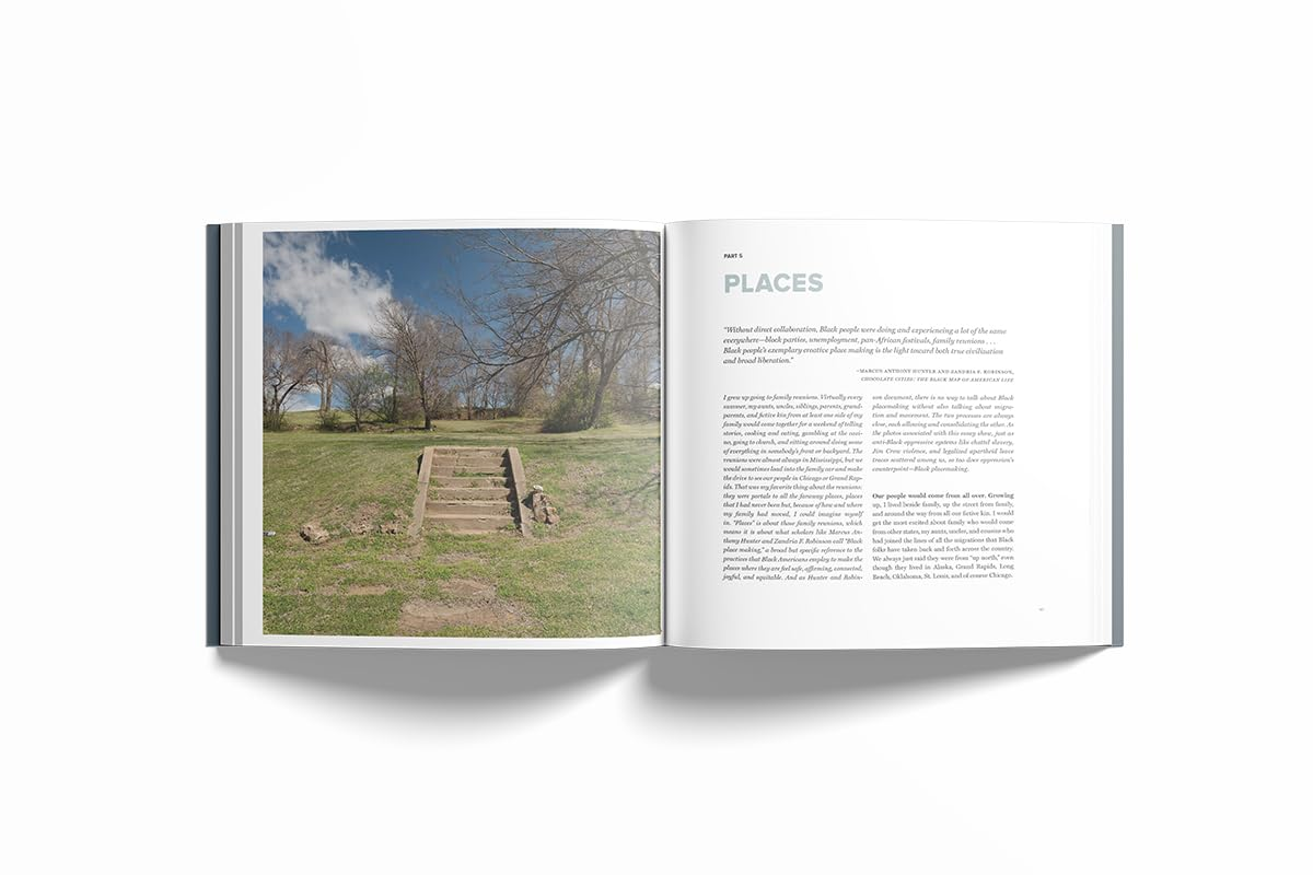 Ghosts of Segregation: American Racism, Hidden in Plain Sight image number 2