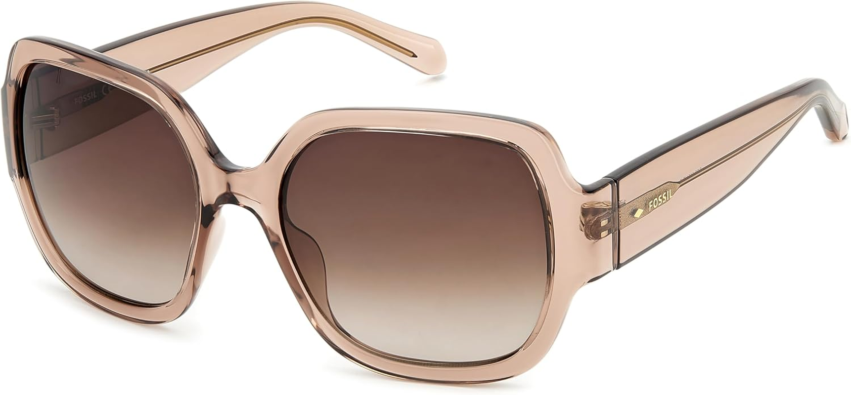 Fossil Women'S FOS 3151/G/S Sunglasses