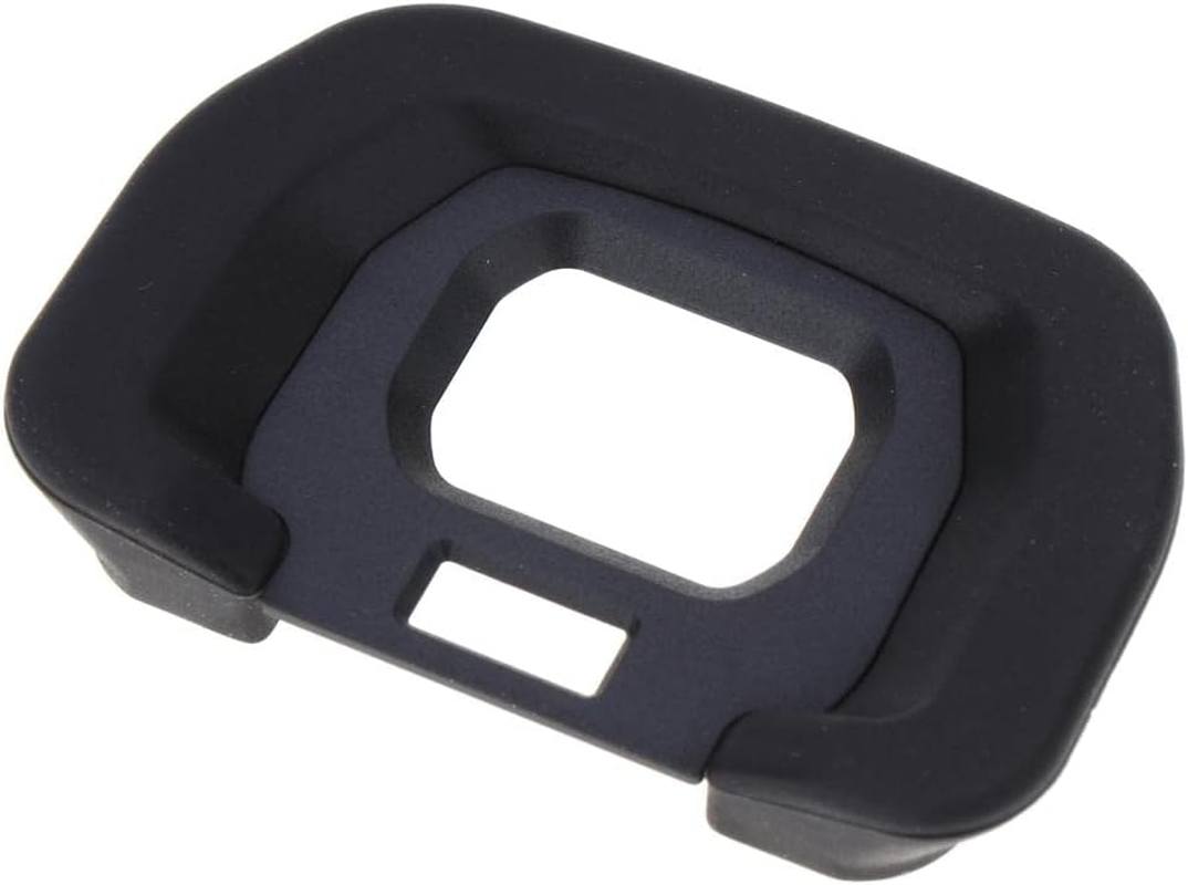 Viewfinder Eyecup Replacement Parts for DC-GH5 Camera image number 1