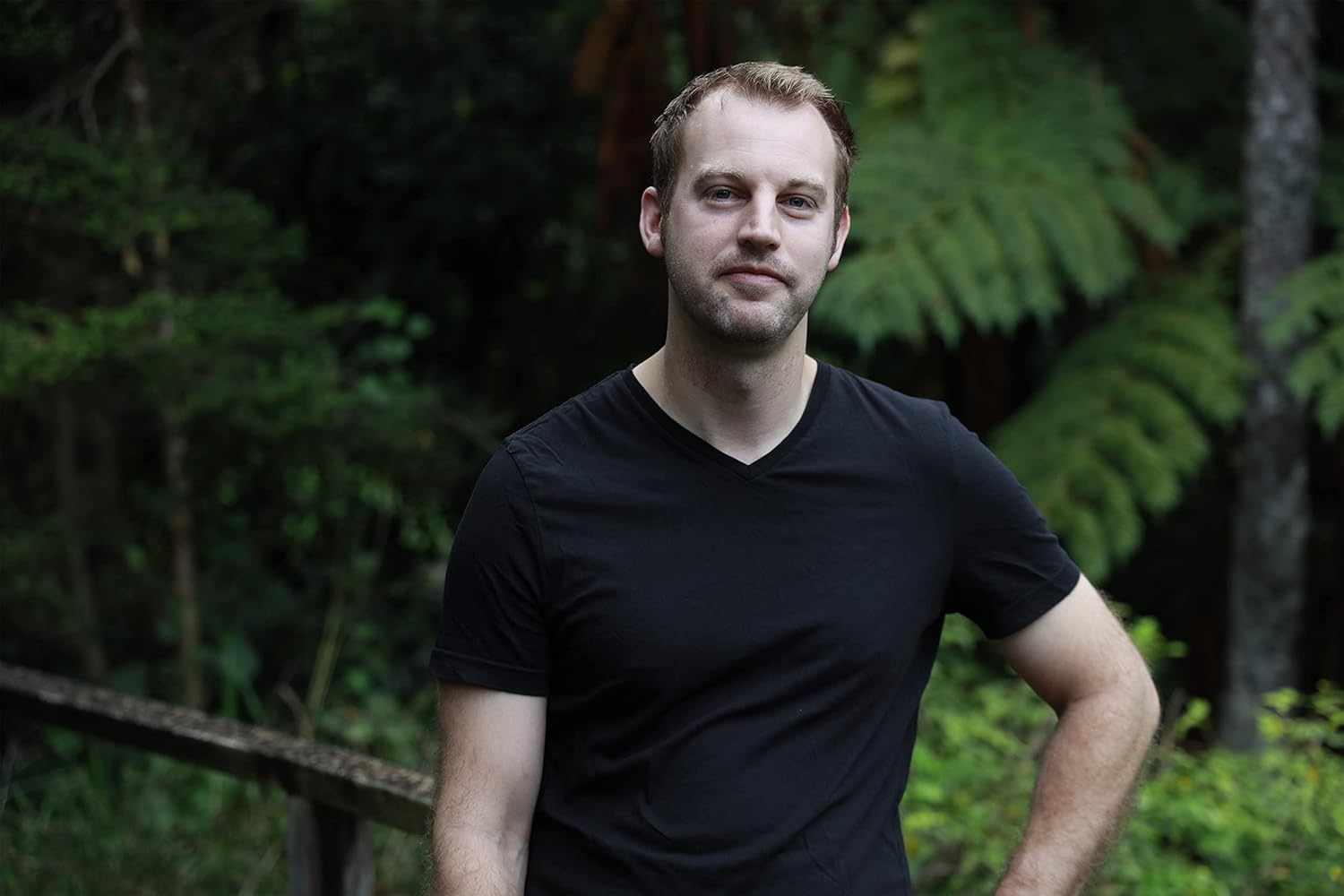 You Went to Emergency for What?: Bizarre, Bloody and Baffling True Stories from the Hospital ED