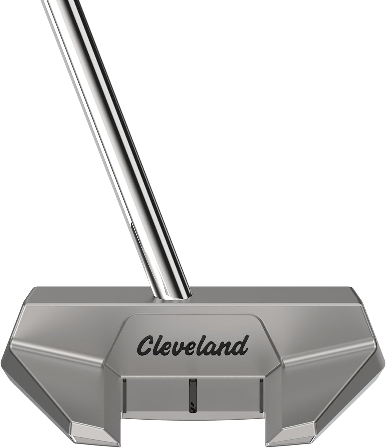 Cleveland Golf Huntington Beach Soft 2 Putter #11C Mallet Men'S Right Handed image number 5