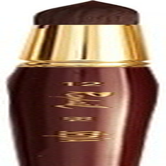 Raphael 864 Sepia round No. 20 image number 1