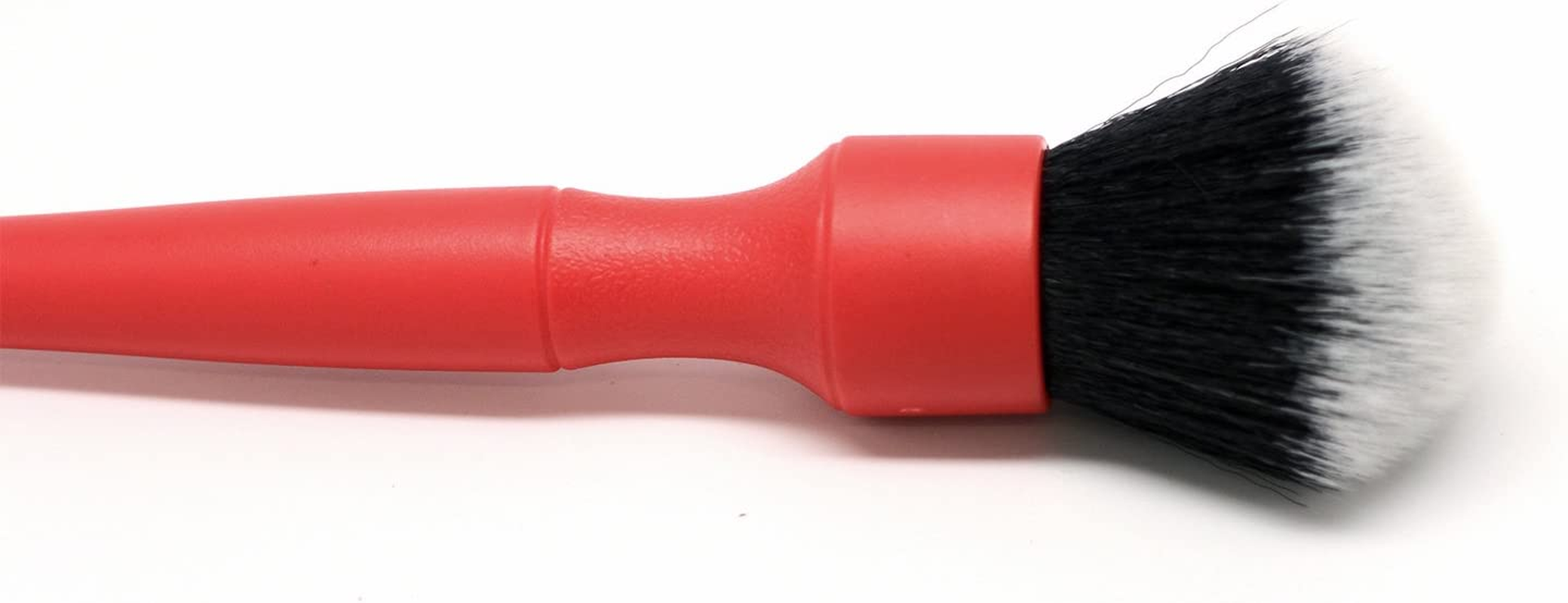 Detail Factory Ultra-Soft Detailing Brush Set