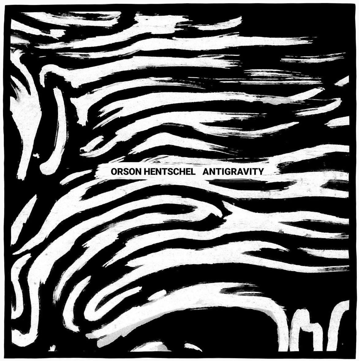 Antigravity Antigravity image number 1