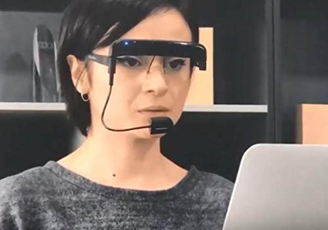 Assistive Technology Services Puff Switch - MOSFET, Plunger, Automatic/Manual, Black