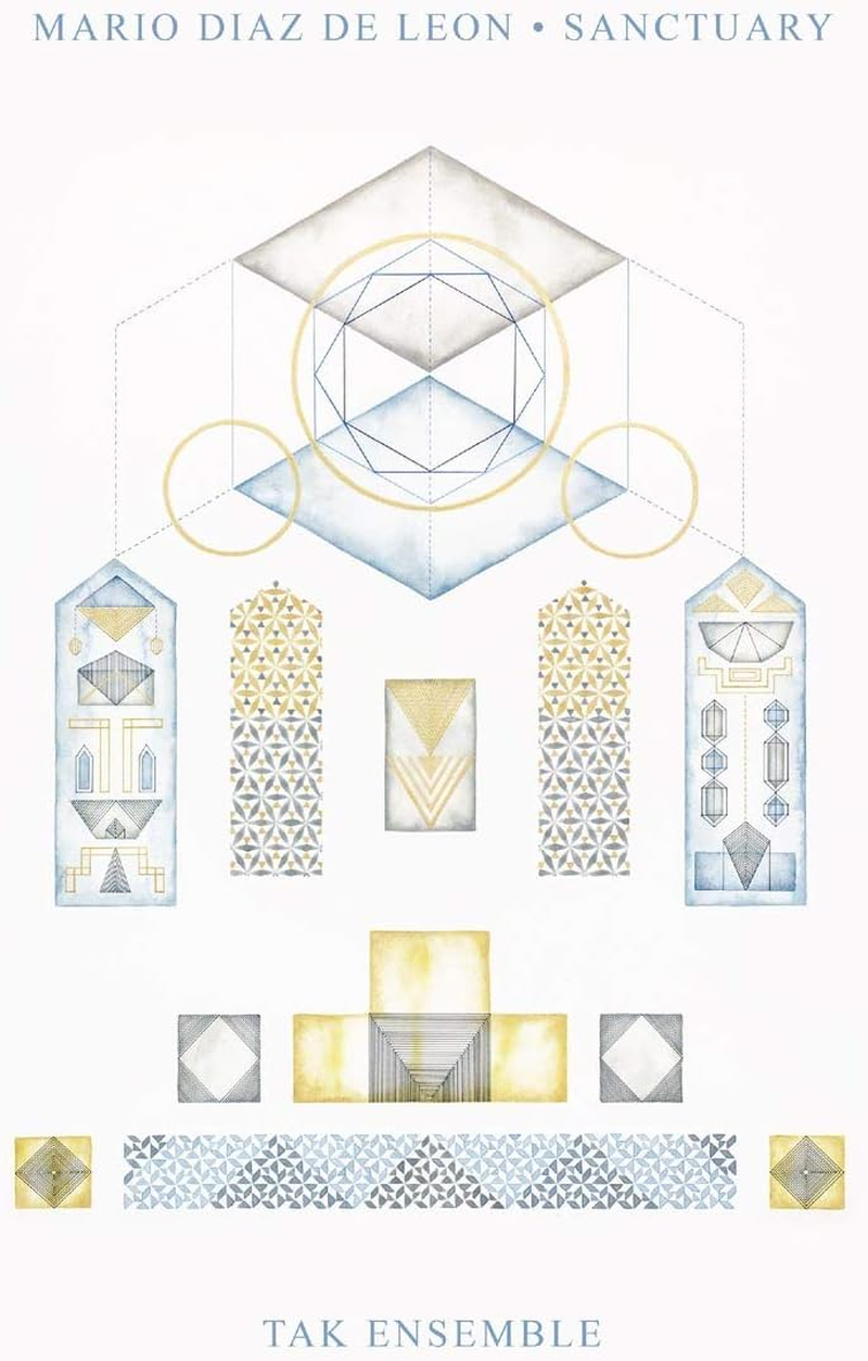 Sanctuary Sanctuary image number 1