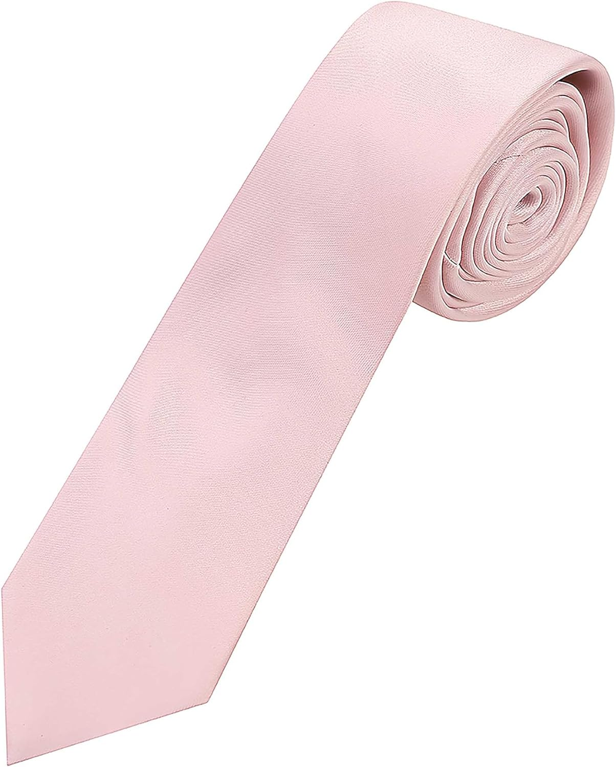 Jenson Samuel Shirts Mens Formal Premium Tie Hanky 100% Silk Set Striped Paisley Wedding Pocket Square/Handkercief & Tie Sets