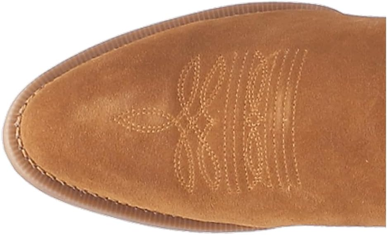 Laredo Laredo image number 4