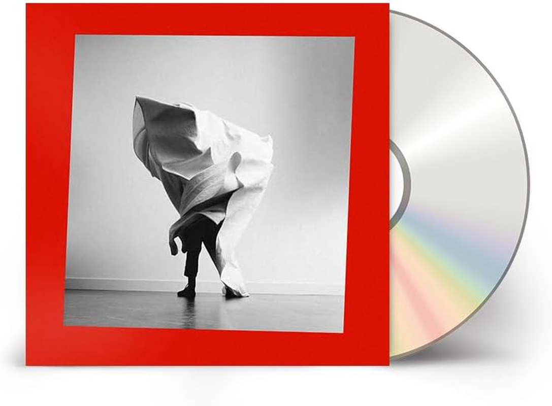 Grief Chapter image number 1