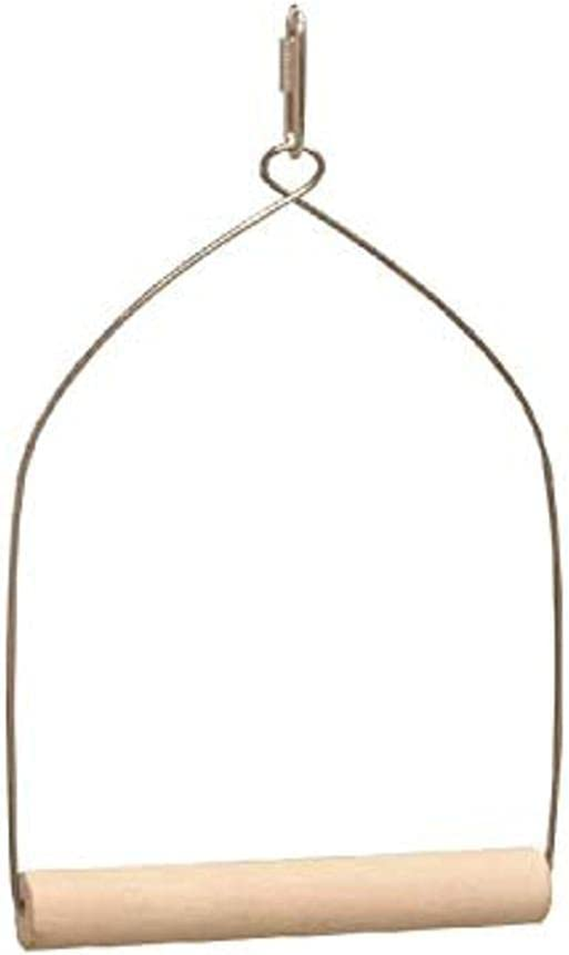 Kazoo D Swing Wooden, Medium image number 1