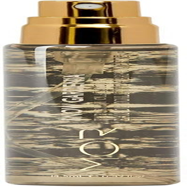 Mor-Snow Gardenia Emporium Classics Perfumette EDT 14.5Ml image number 2