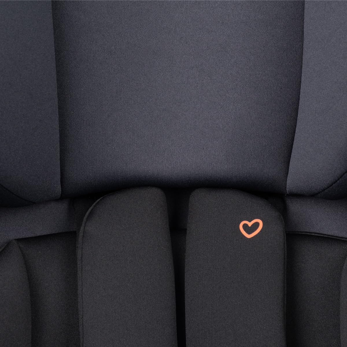 Mothers Choice Trophy Convertible Car Seat - Newborn to 4 Years, Comfort & Safety with Easy Recline, Secure Installation, and Compact Design image number 3