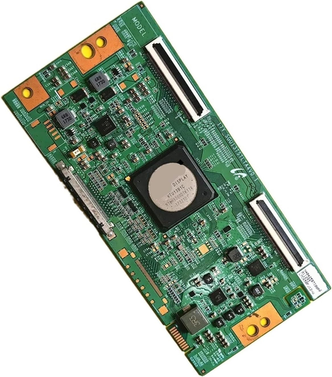 17Y-SGU13TSTLTA4V0.1 T-CON Logic Board Replacement Parts LJ94-40425B LMC650FJ12， Suitable for 65Inch TV image number 2