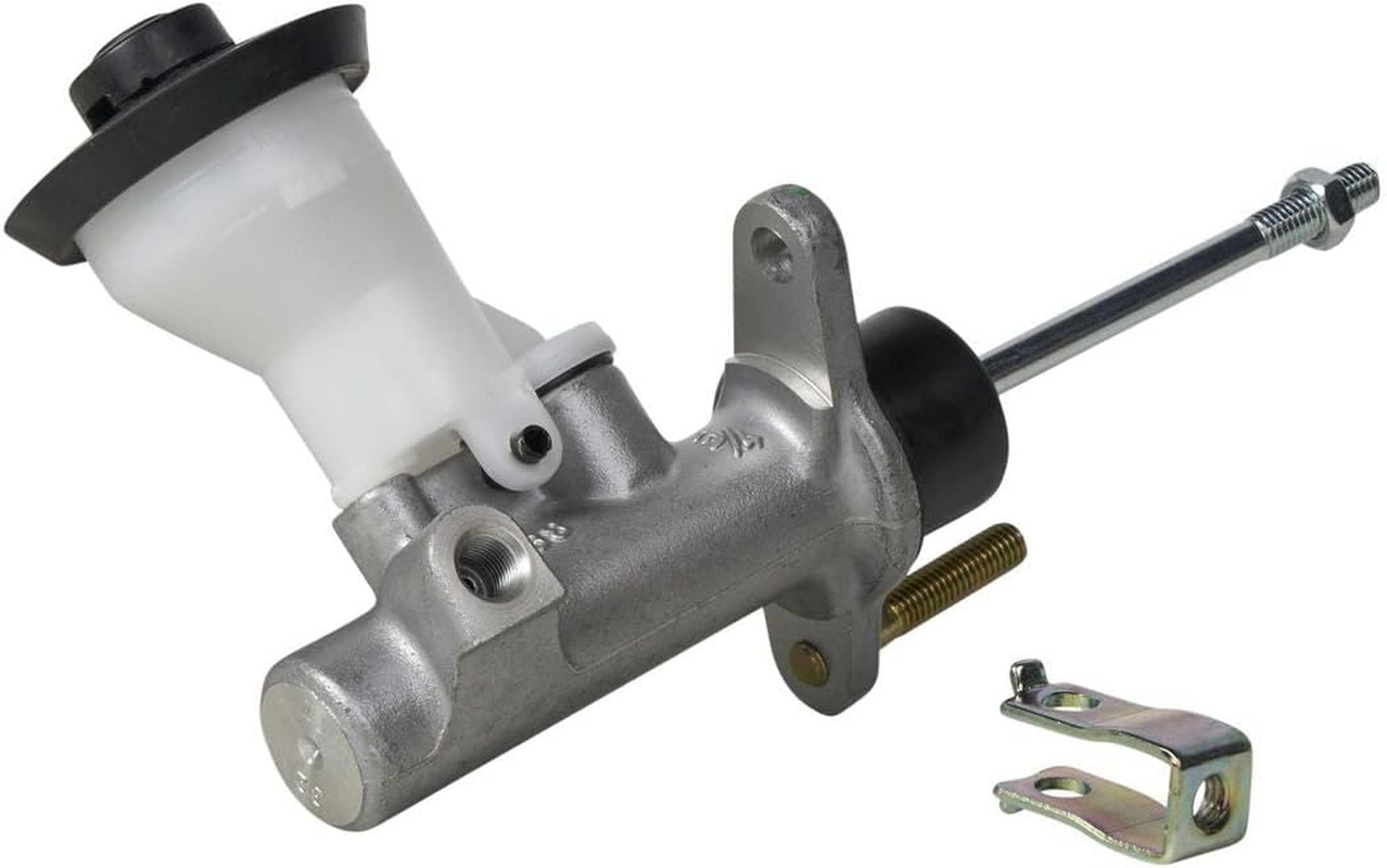 Clutch Master Cylinder KCM1869