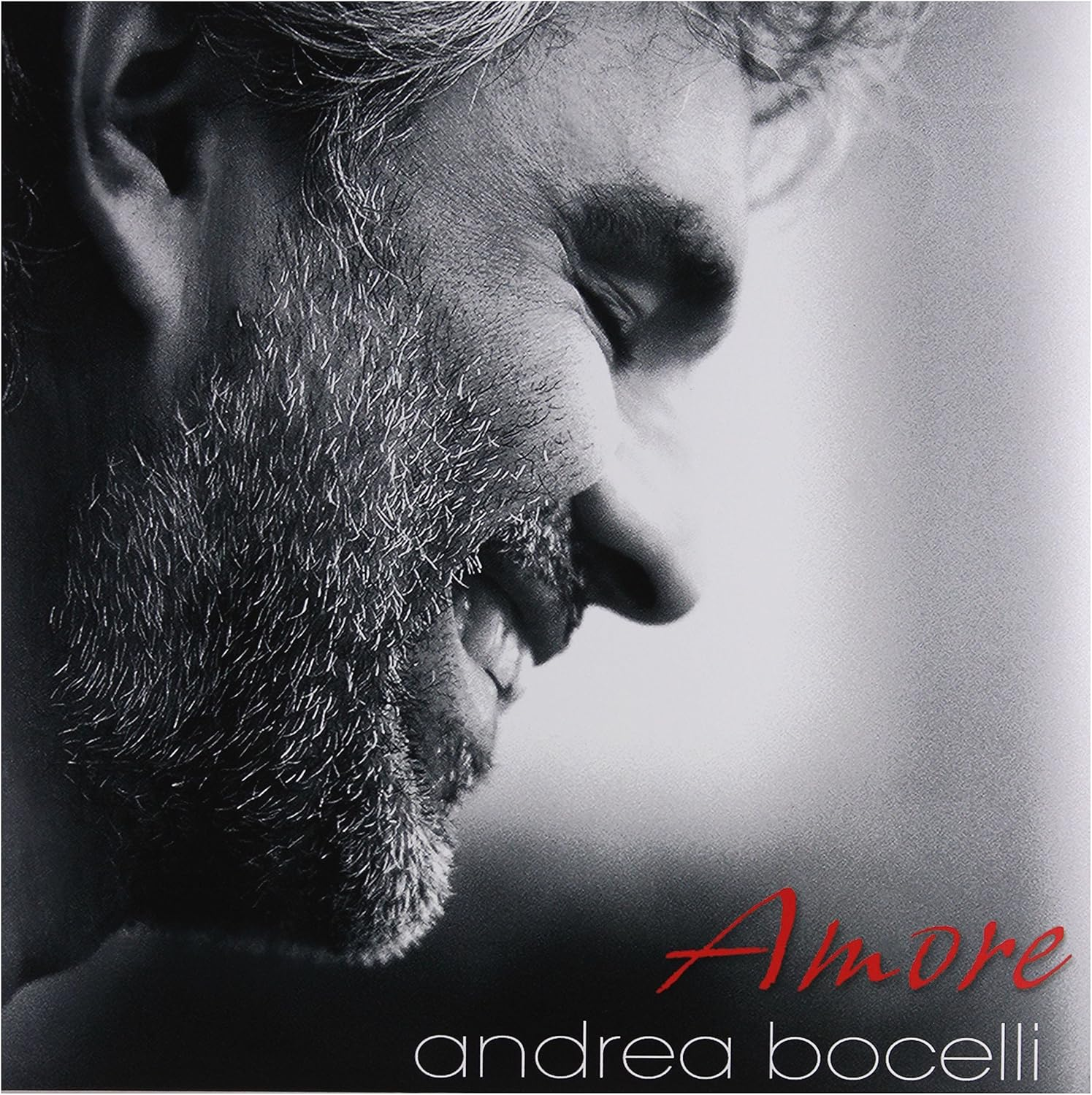 Amore Amore image number 1