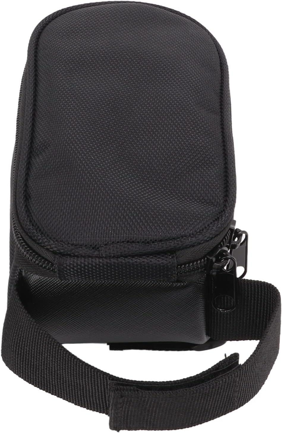 E-Bike Controller Bag E-Bike Battery Bag Waterproof Easy Install for Controllers below 25A image number 2