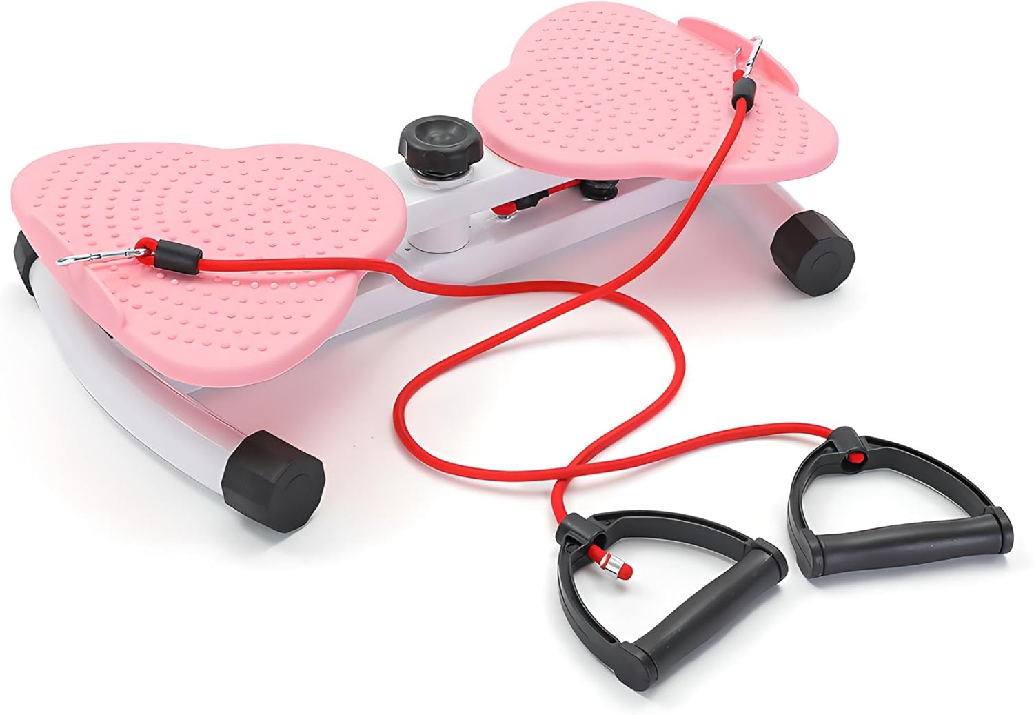 Tasmegol Waist Twisting Machine Abttwister Board for Twist Exercise